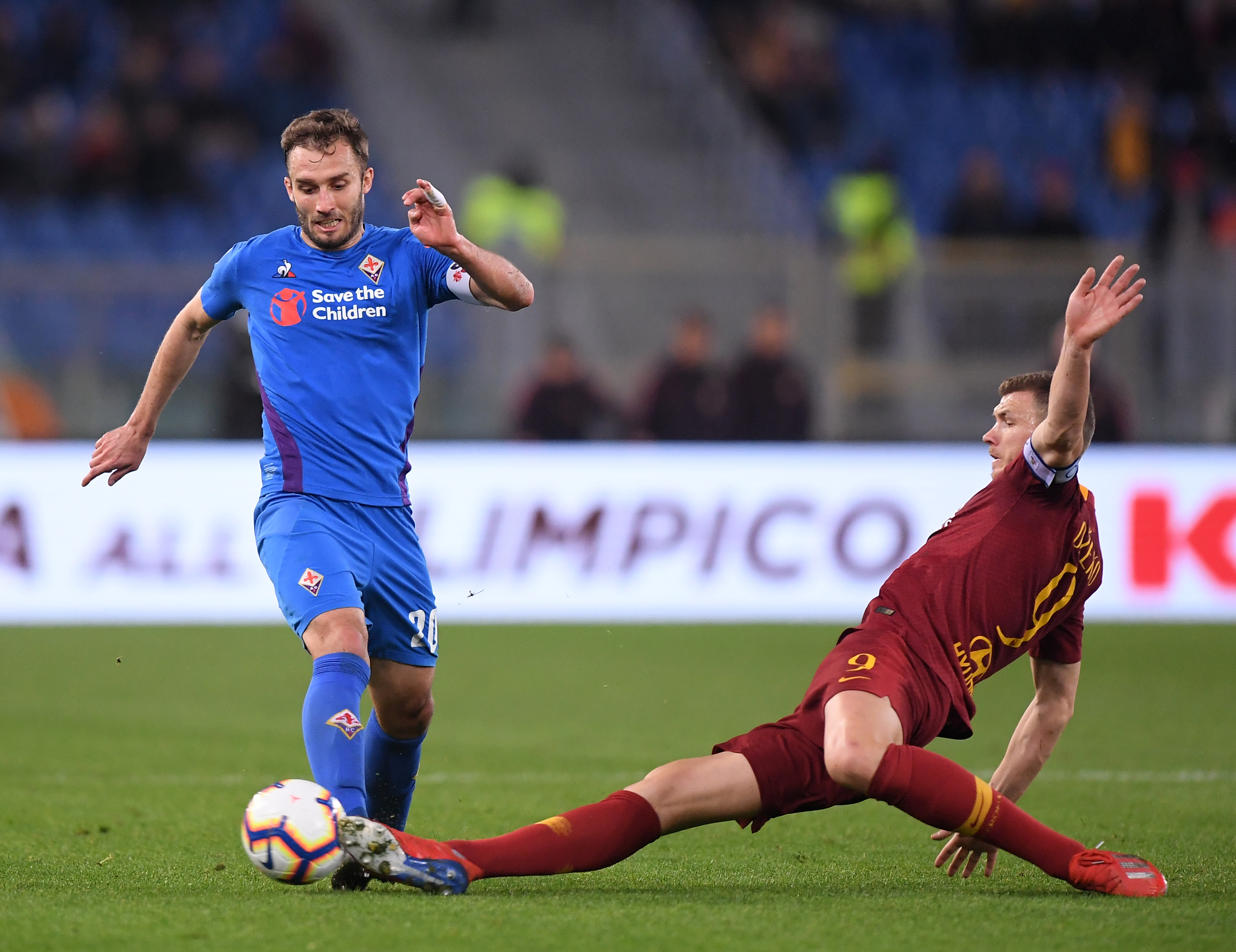 卡普空将于6月27日进行Capcom Spotlight直播，公布多款IP新情报