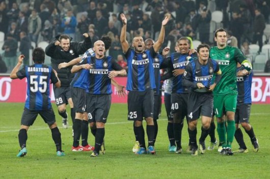 半场：巴萨4-0毕包，费尔明1射2传，巴尔德吉、拉菲尼亚传射