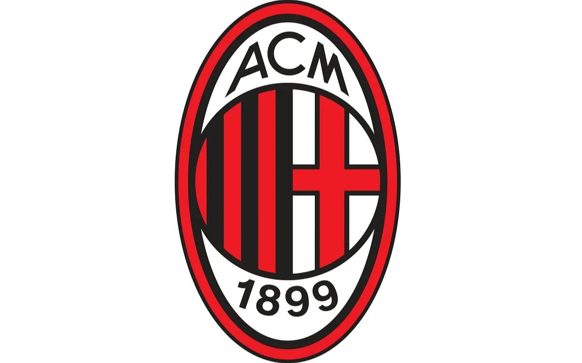 常规赛1月3日：雷霆VS勇士 杰伦·威廉姆斯集锦