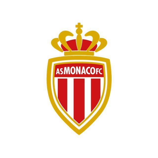 俄罗斯独立工作室恐怖游戏《TALIS》曝光