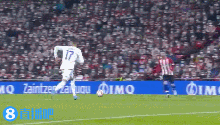 樊振东四连胜加冕男团 乒乓球德国杯落幕