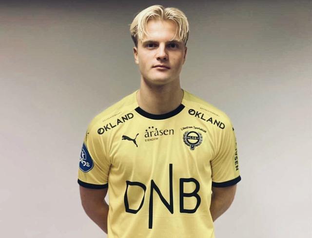 生存游戏《无人幸存》走出抢先体验 迎接完整版发布