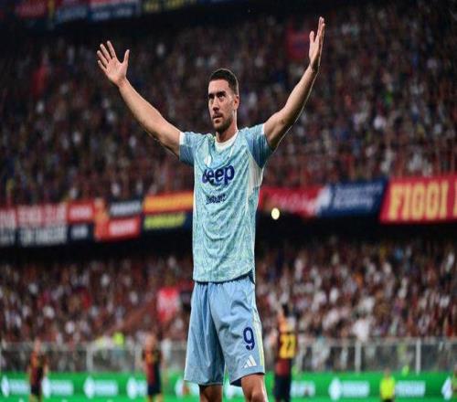 日本举办电竞比赛，本土作战特意提高奖金，不料被中国选手轻松夺冠