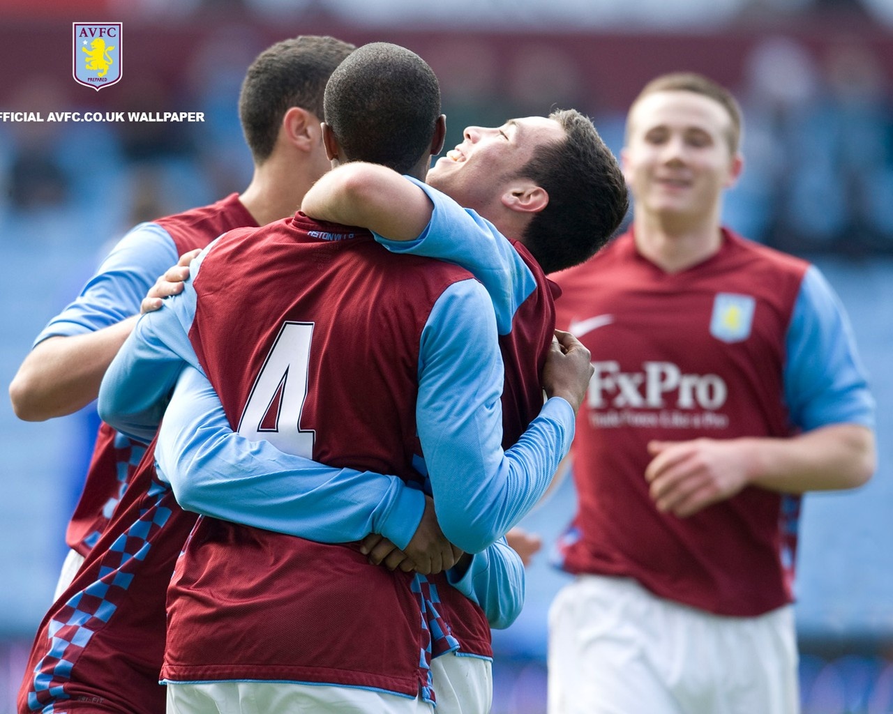 湖人112-124不敌国王球员评价：东契奇满分，2人及格，6人低迷