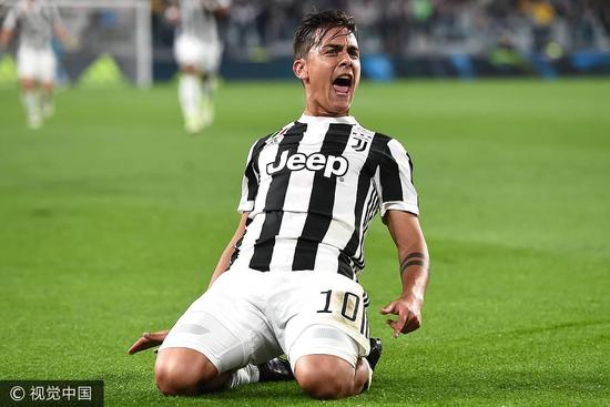 DOTA2版本更新对职业赛影响分析