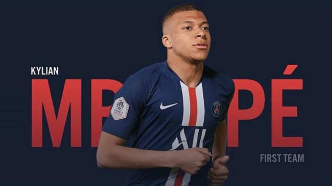 五年之期已至，2025英雄联盟总决赛再次落地中国！