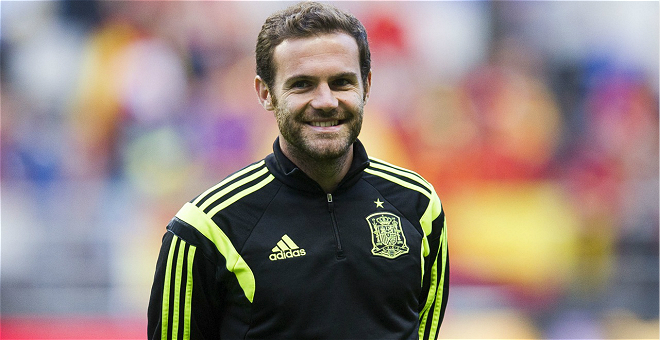 斯图尔特生涯新高31分武切维奇20+16 活塞力擒公牛