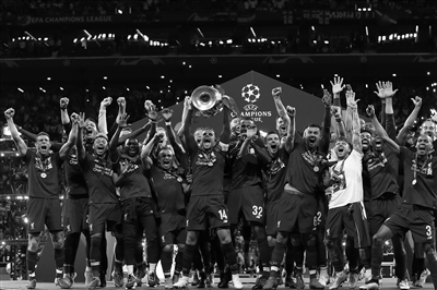 新英雄申请加入！《火焰纹章英雄》召唤活动明日开始！