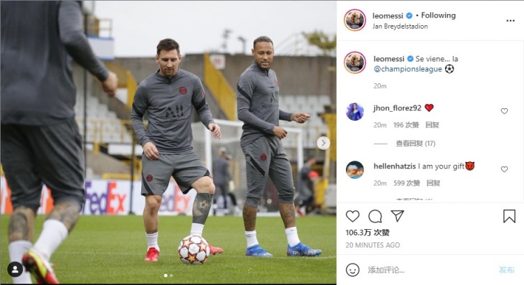 尽情捏捏角色大脸！治愈放松系手游《嘟嘟脸恶作剧》