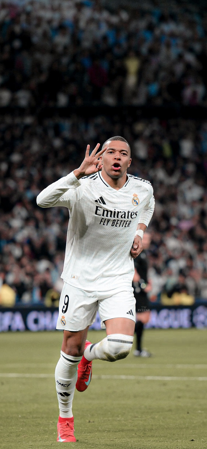 MotoGP新赛季备战展开