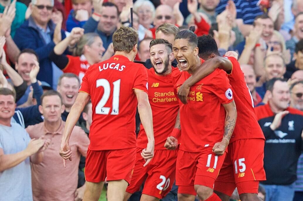 火箭队申京复出即砍双十