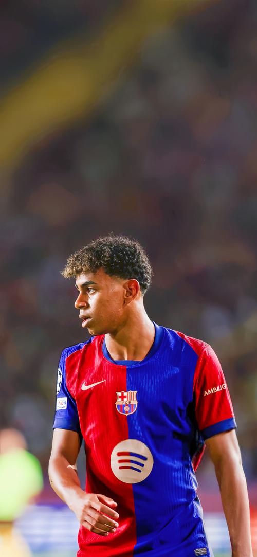 深圳86-115大败南京，要严厉批评以下两人，还有一人值得稍稍夸赞