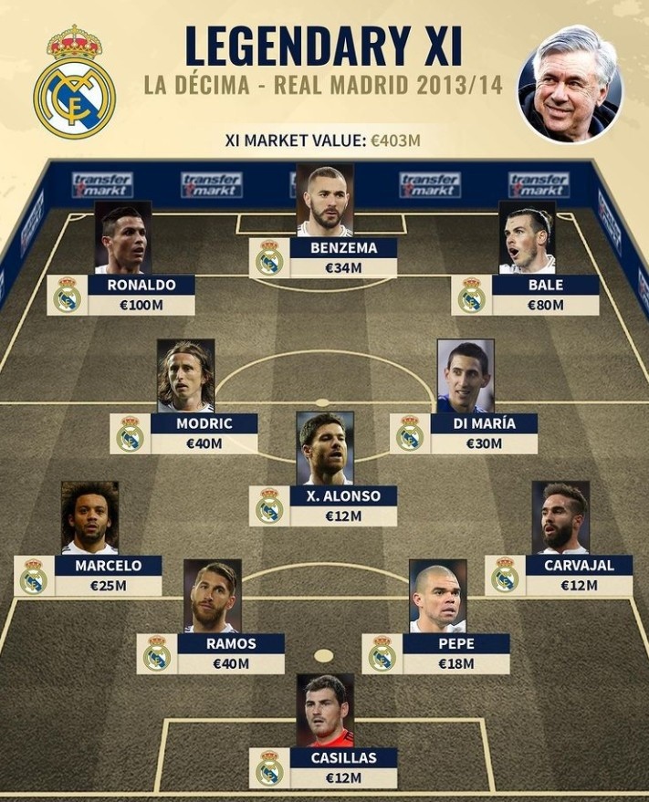 [NBA]爵士反击！森萨博拉杆上篮打成2+1