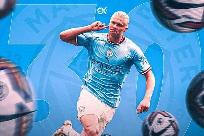 《数码宝贝物语 时空异客》专访：百万销量后的八年坚持