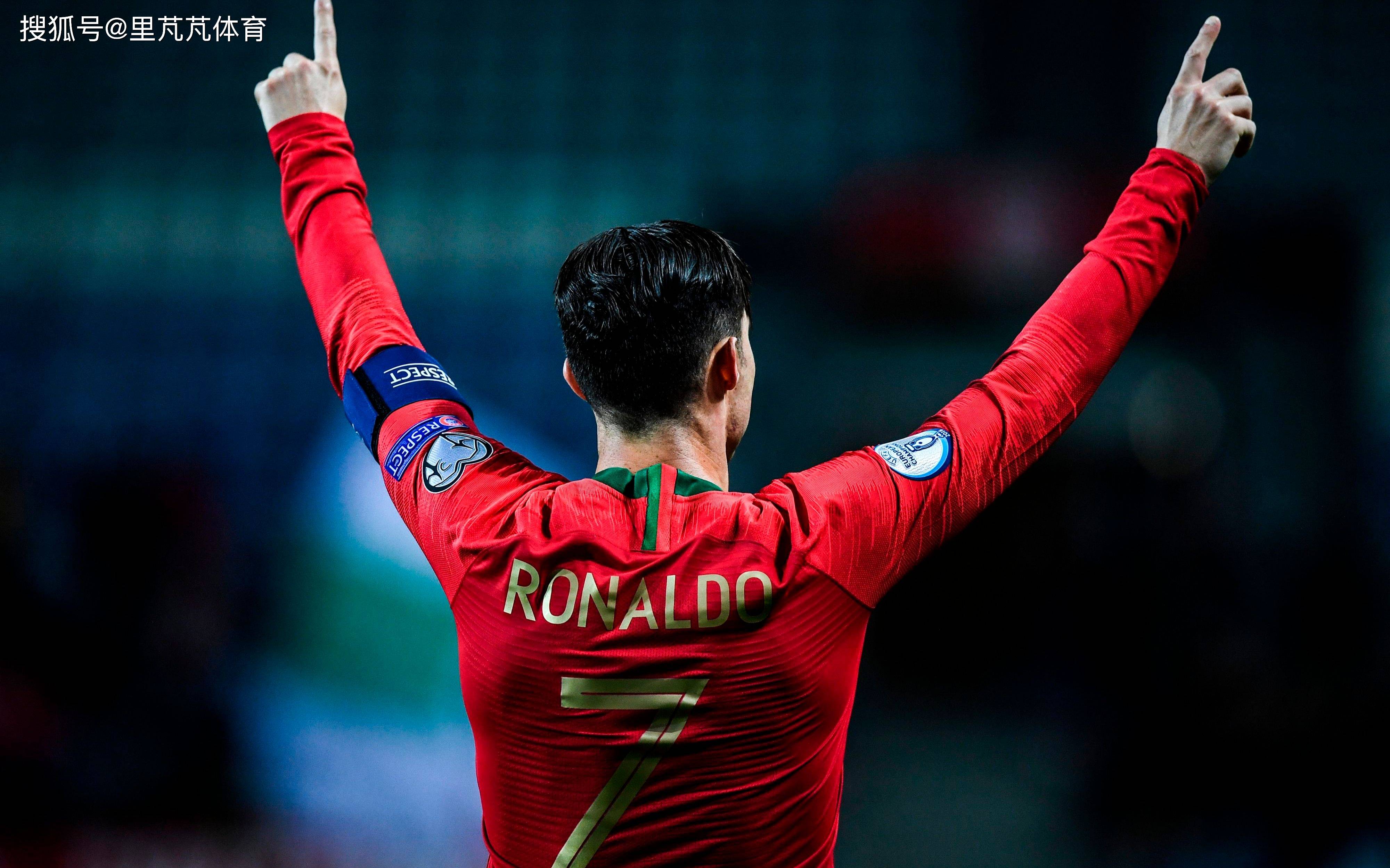 没了李春江山西彻底垮了！进攻毫无战术，内线万人捅，要不换帅？