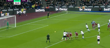 从蛮荒到文明：MMO“自由PK”文化的源起与《魔域口袋版》的破局之道