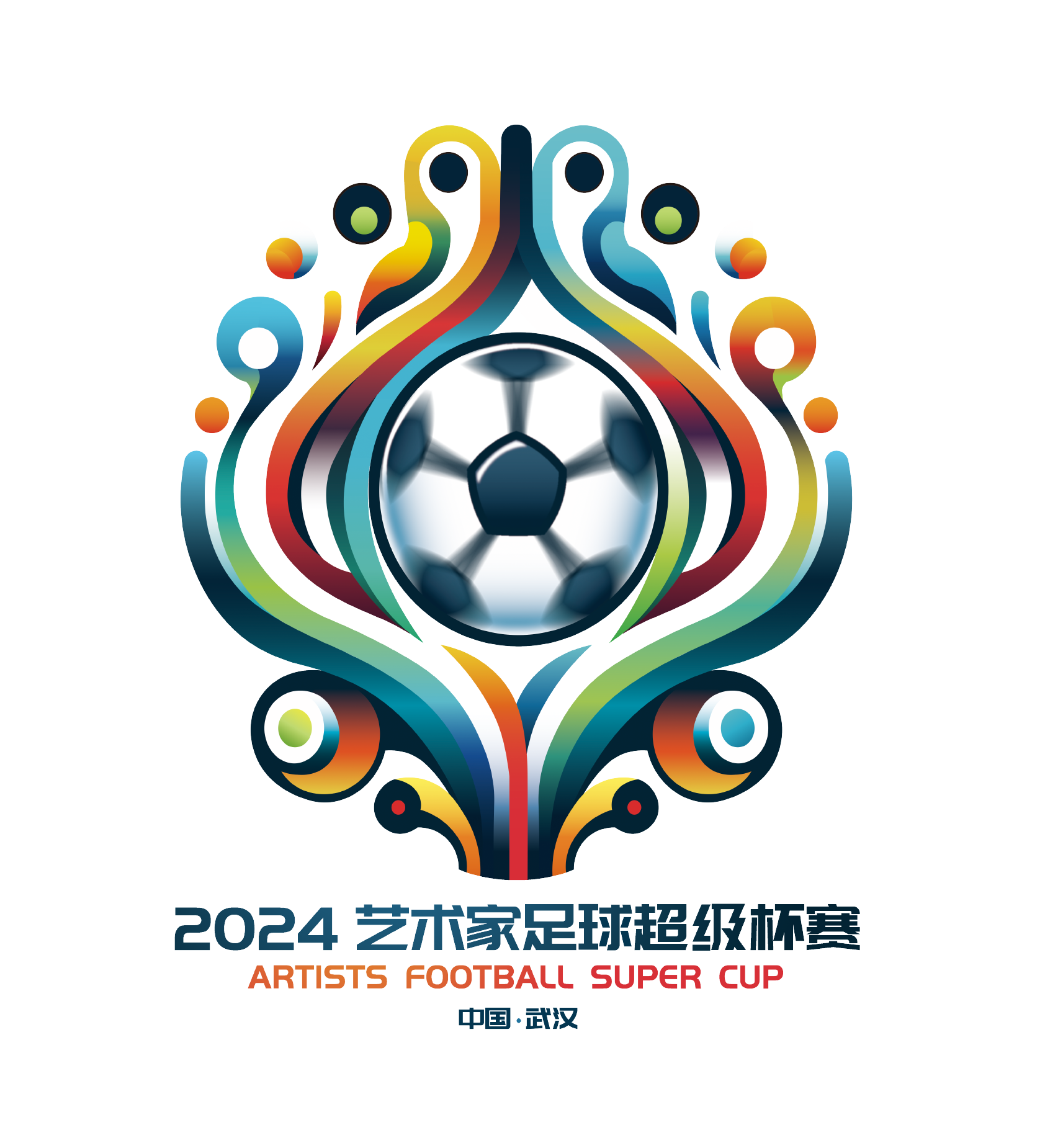 梅西为备战世界杯拒绝踢法甲？法媒辟谣：假消息