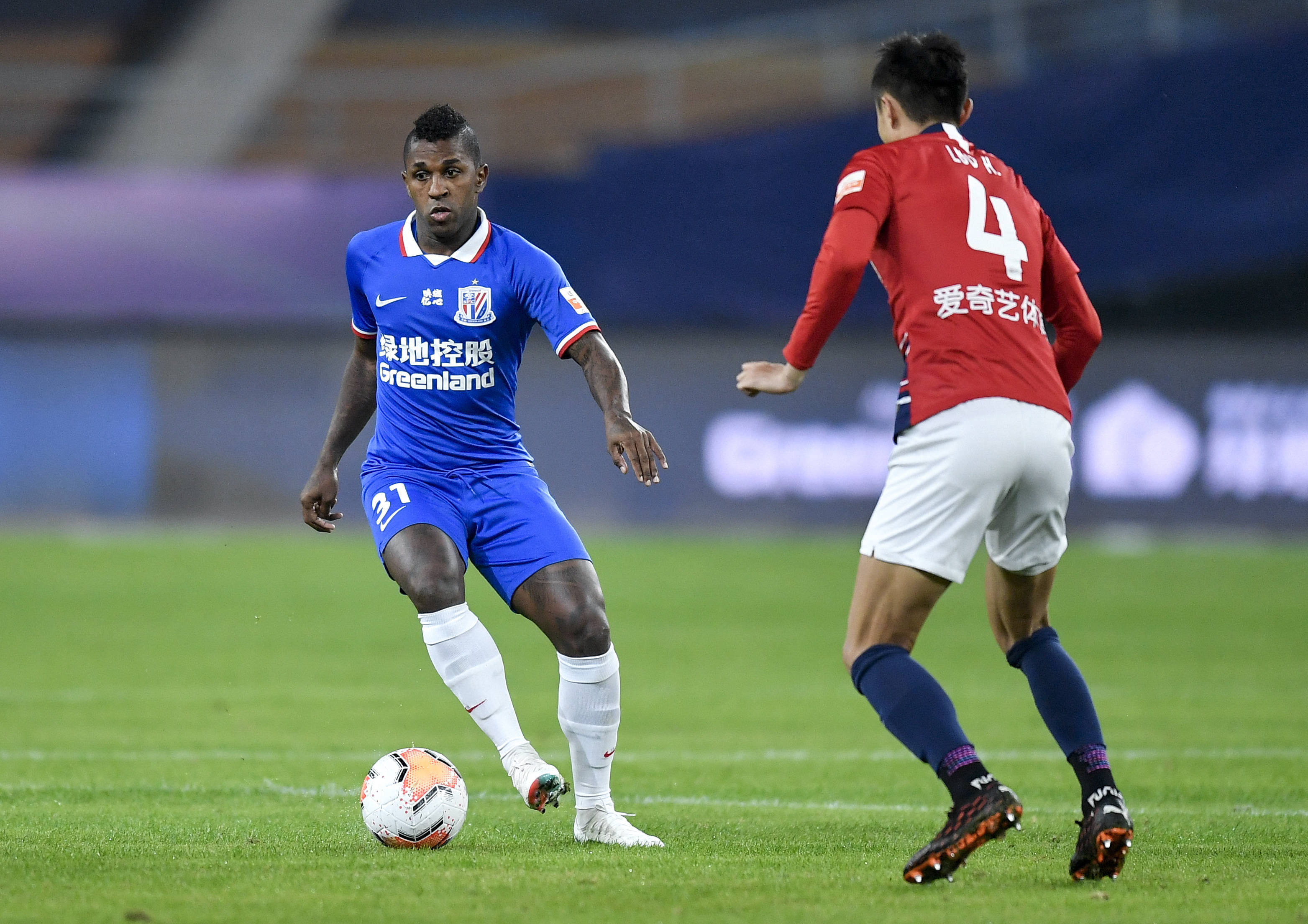 从功勋主帅到“江湖骗子”，他带走了中国足球的