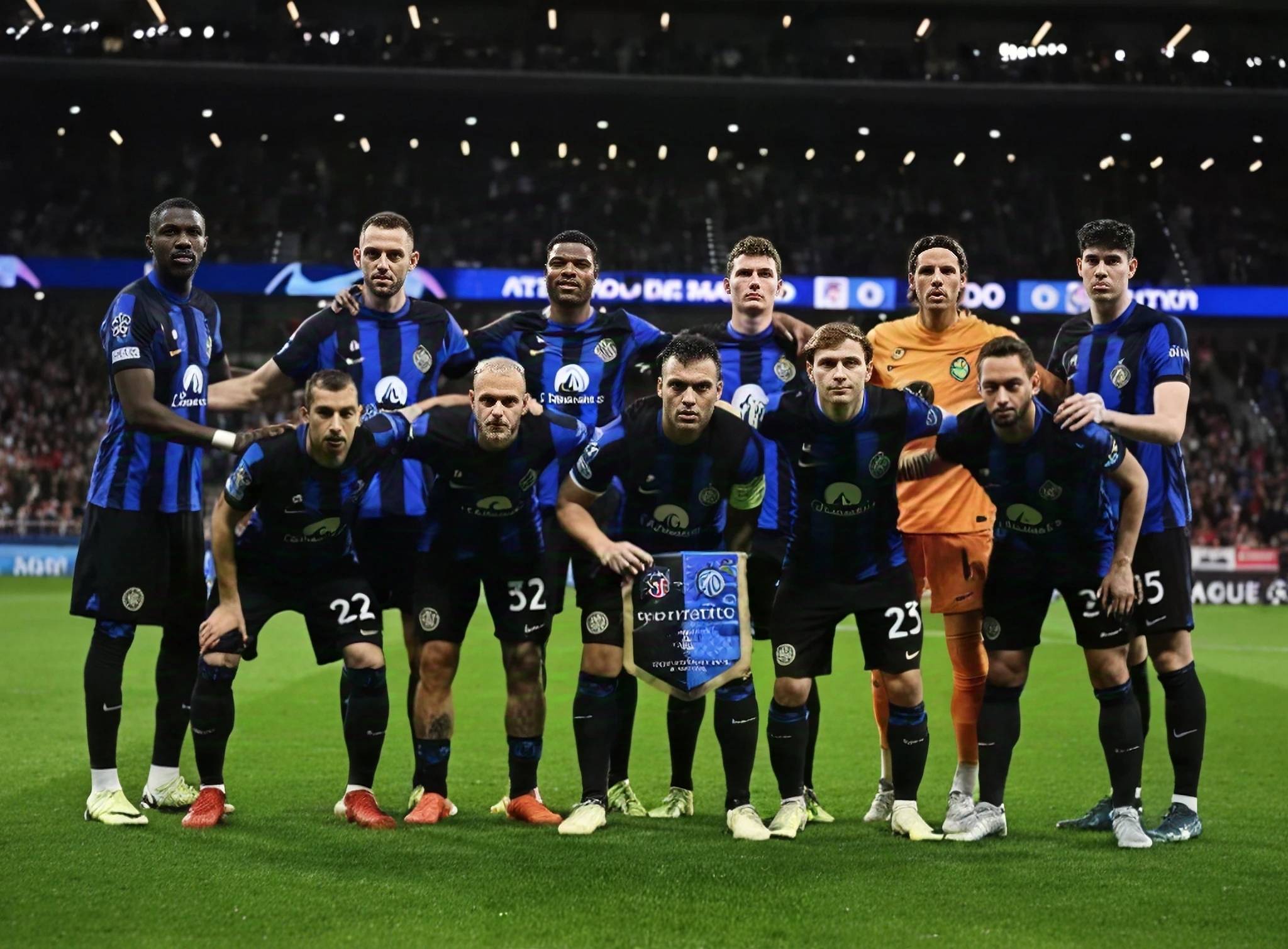 育碧将修复《刺客信条：影》Switch 2稳定性 下周修复