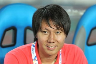 乒坛新星表现引媒体关注