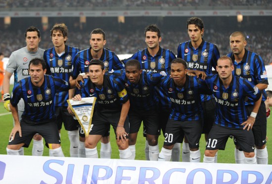 F1：新秀车手表现引发热议