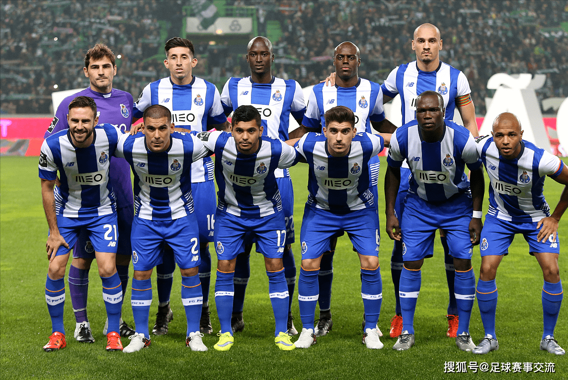 《枪火重生》迎来四周年 官方公布新的全家福！