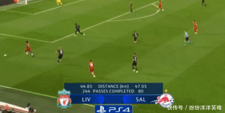 夏季赛第三轮，AG首秀有可能被冲垮，遭遇三连败，胜者组名额竞争激烈！