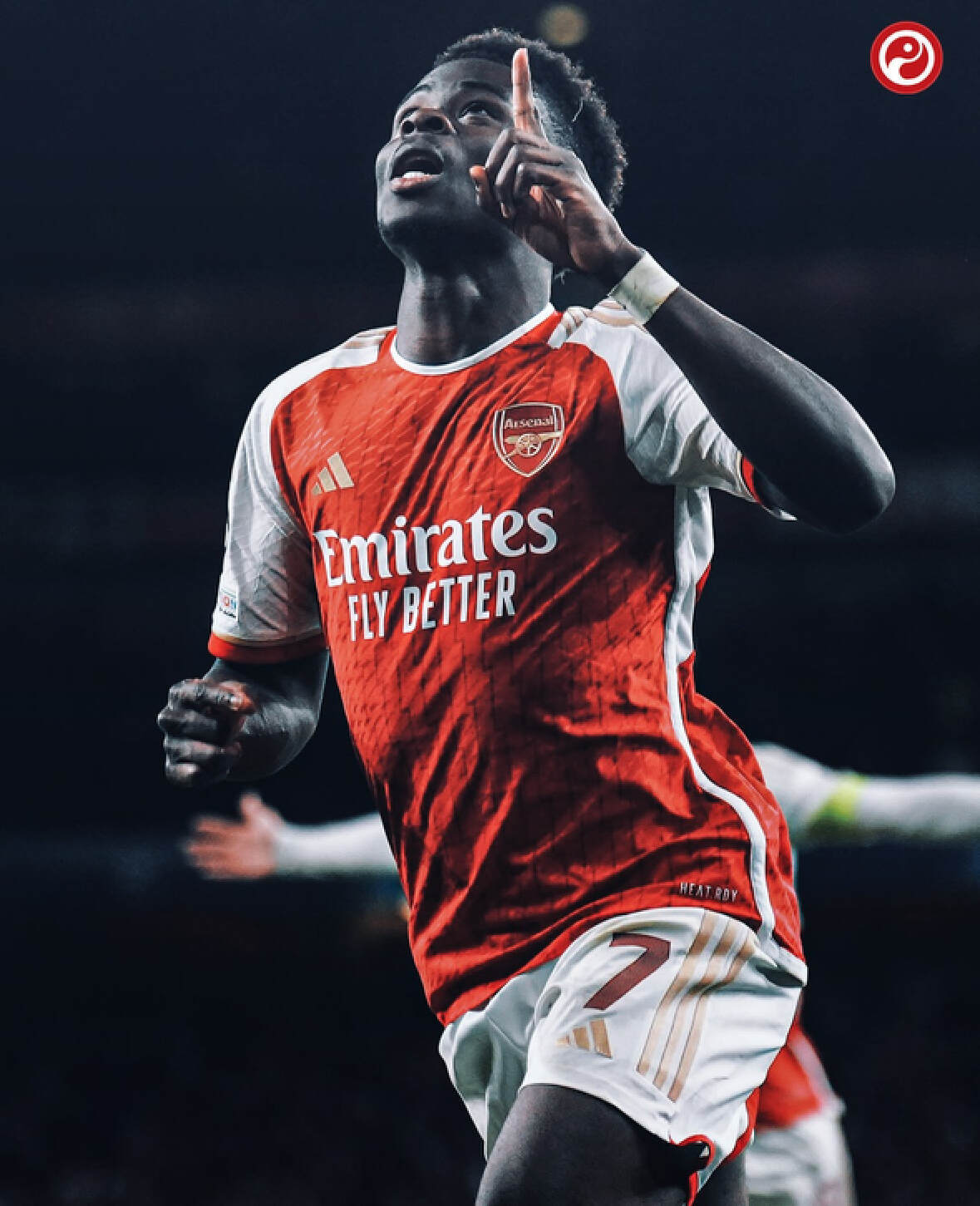 格兰立竿见影！双核缺席惜败辽宁，3小将被盘活，补强控卫可蜕变