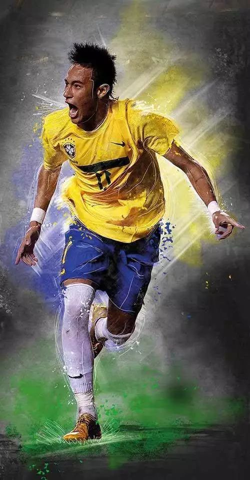 玩家达不成目标就炸服务器？官方你跟我玩真的？