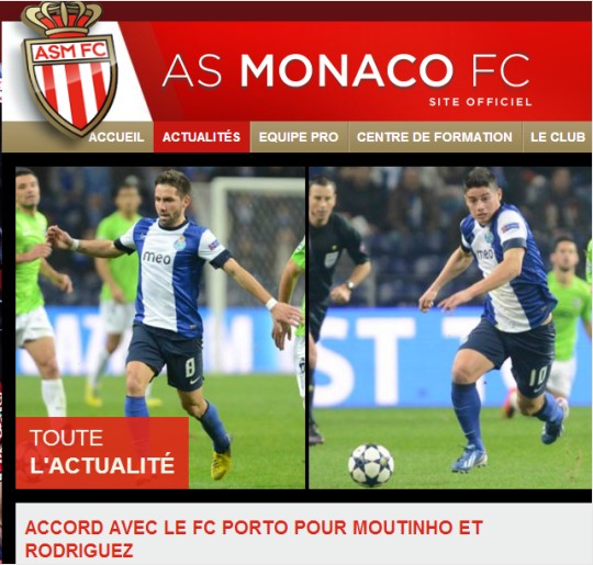 为了腾出签约名额，公牛被迫裁掉了前快船后场潜力新星？