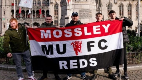 [NBA]常规赛1月4日：开拓者VS马刺 科内特集锦