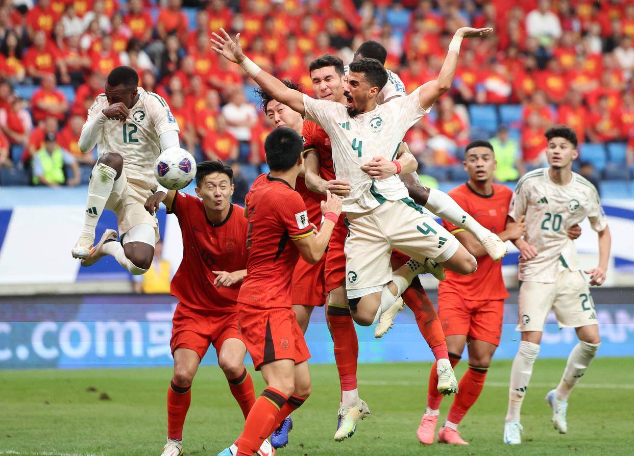 KPL边路最大“陷阱”出现，七战七败谁拿谁输！S组边路都玩不明白