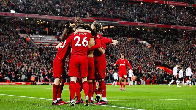 《魔法少女的魔女审判》 NS版明年春季发售