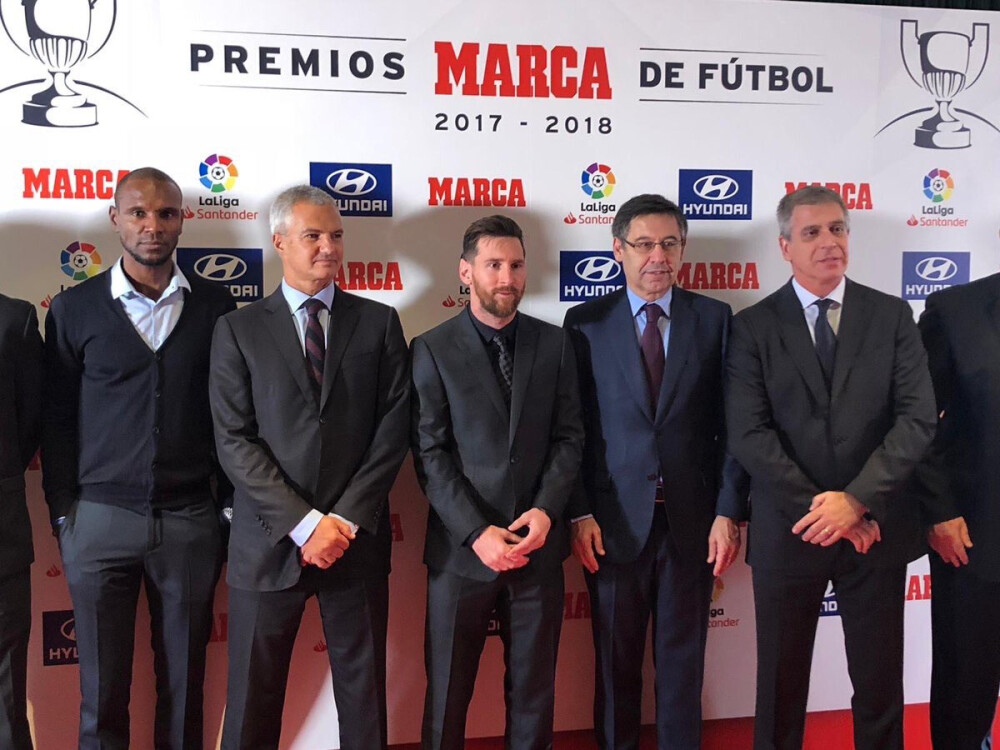 重新签约！日本后卫河村勇辉获得双向合同，继续追梦NBA之路