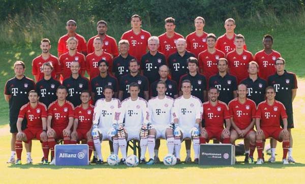 仗剑同行，两载回忆！《剑侠世界3》2周年视频点燃剑侠情