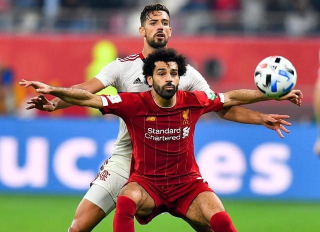 综合体育国际赛事资讯 全球赛场动态同步呈现