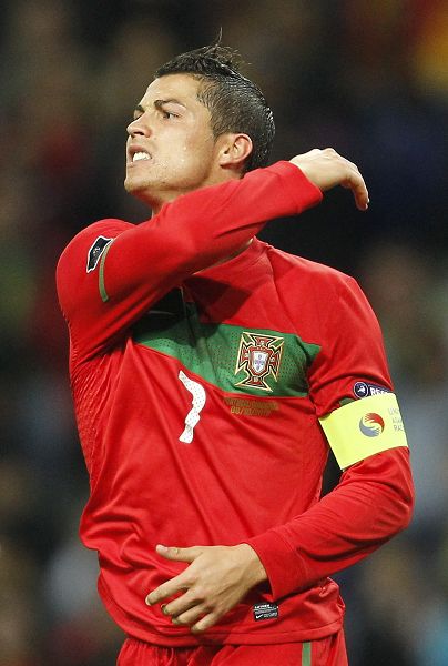 围棋网络赛事观赛人次创新高