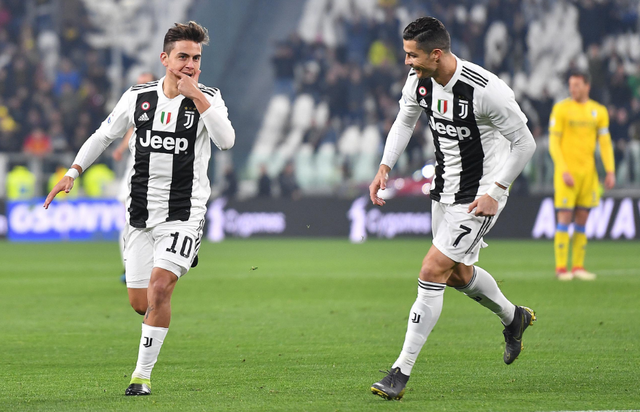 街霸6国际赛事影响力分析