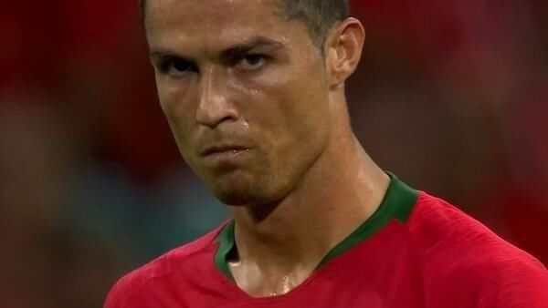 [德甲]戴尔右路横传 凯恩接球转身劲射破门