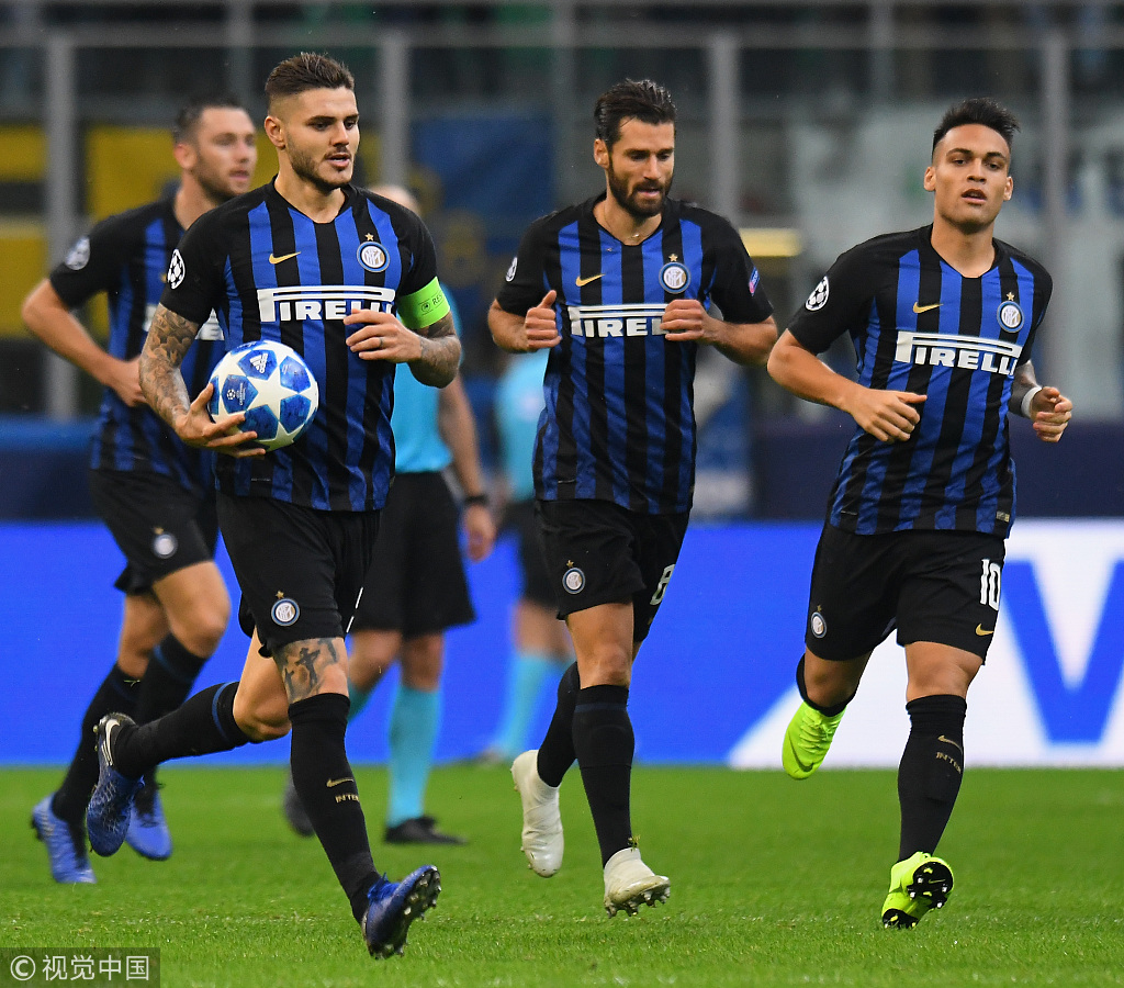 USA决赛圈化身巨人杀手，PCL吃鸡挺进前三，VIE单日斩获83分领跑