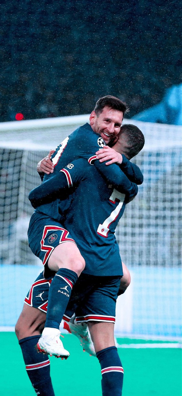 火遍全平台海战题材如何历经20年长盛不衰？