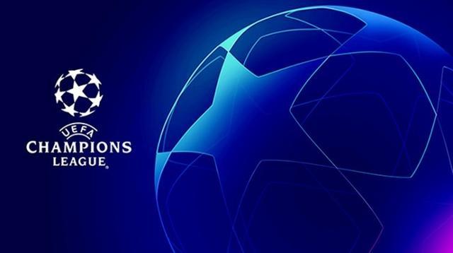 奎塔拿到20篮板，上一位做到的绿军球员是现广东外援萨林杰