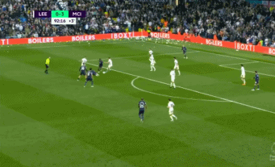 威少拥抱杜兰特！火箭8换1大交易！正式跌入附加赛区