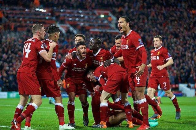 云南首个电竞俱乐部晋级2025年沙特电竞世界杯中国赛区决赛