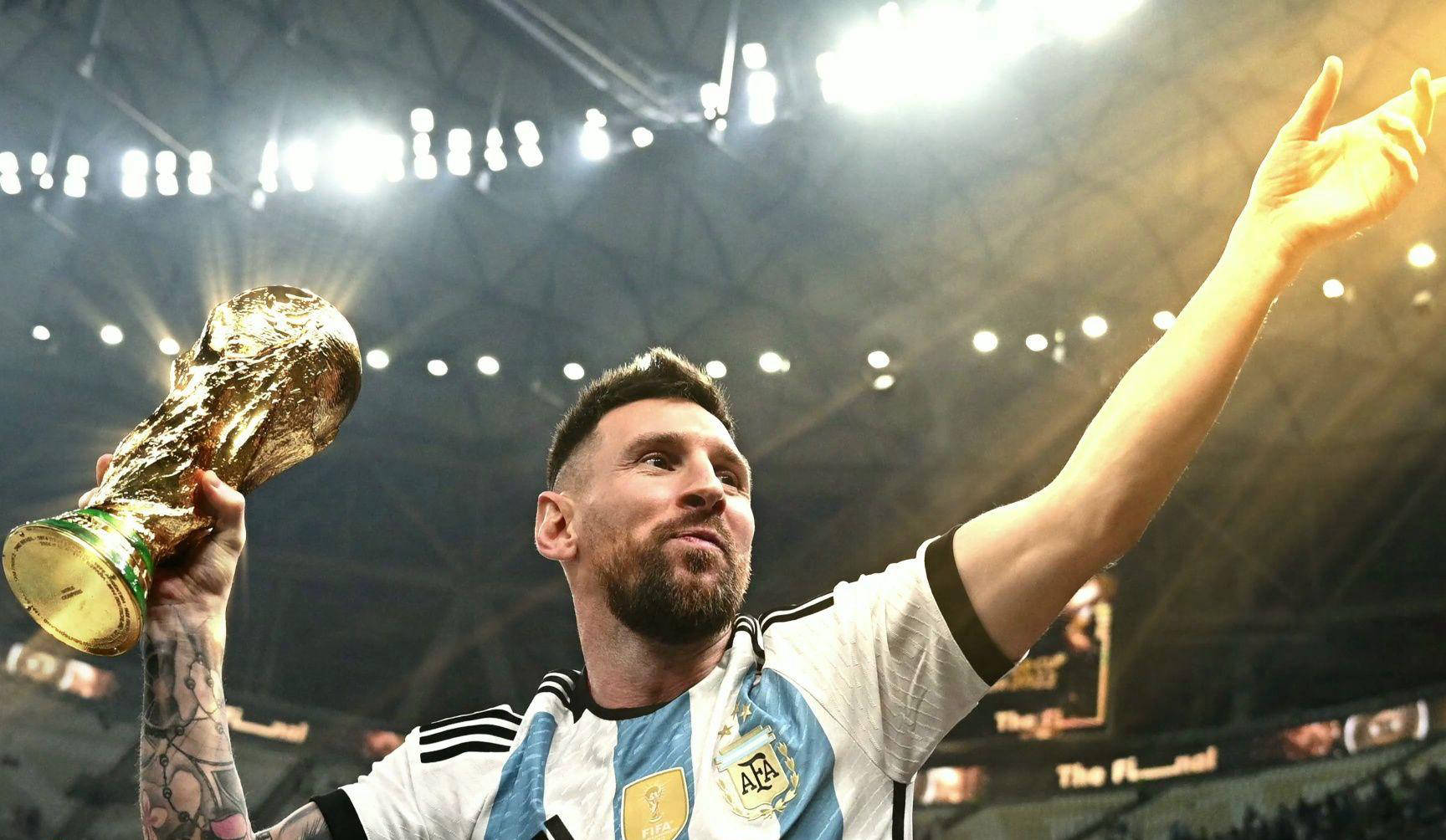 塔克26+6+7孙铭徽19分 广厦客场逆转险胜新疆