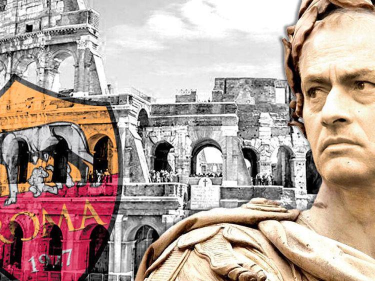 新浪游戏独家专访《真·三国无双 霸》手游制作人-铃木亮浩