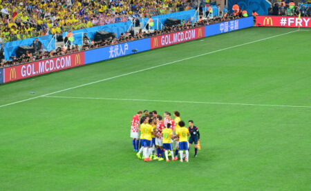 浙江稠州金租绝杀取胜