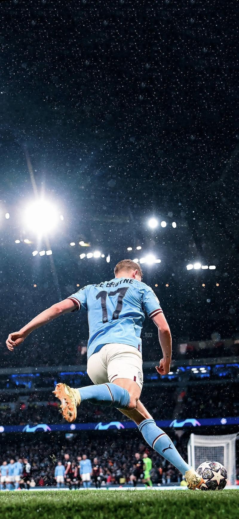 德军总部开发商正打造“彩虹六号”多人游戏