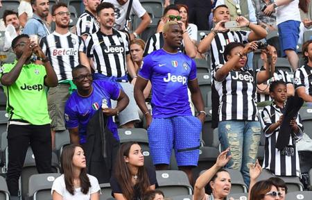 《鹅鸭杀》上线6日新增用户破千万 同时最高在线人数超Steam端峰值纪录