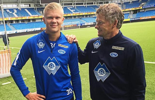 照片级真实！虚幻5重口恐怖游戏《ILL》发全新截图